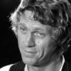 Steve McQueen in 'The Reivers'